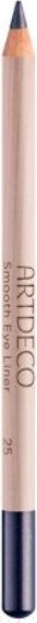 Изображение товара Карандаш для глаз Artdeco Smooth Eye Liner 225.25 (1.4г)