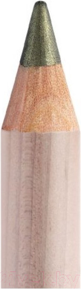 Изображение товара Карандаш для глаз Artdeco Smooth Eye Liner 225.65 (1.4г)