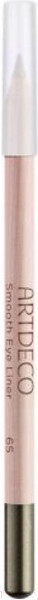 Изображение товара Карандаш для глаз Artdeco Smooth Eye Liner 225.65 (1.4г)