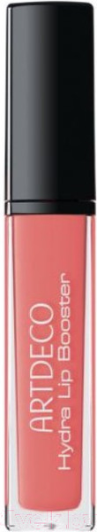 Изображение товара Блеск для губ Artdeco Hydra Lip Booster 197.14