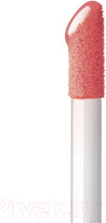 Изображение товара Блеск для губ Artdeco Hydra Lip Booster 197.14