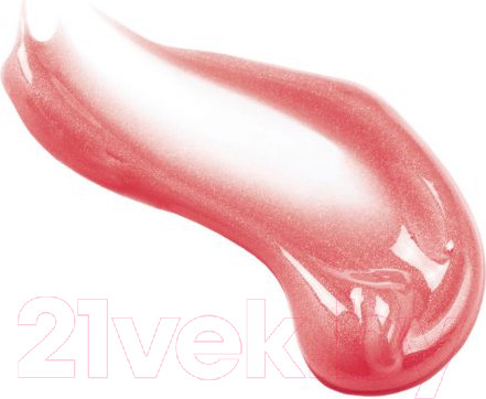 Изображение товара Блеск для губ Artdeco Hydra Lip Booster 197.14