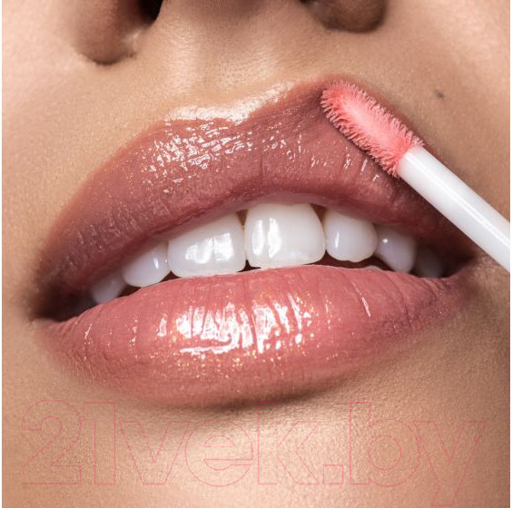 Изображение товара Блеск для губ Artdeco Hydra Lip Booster 197.14