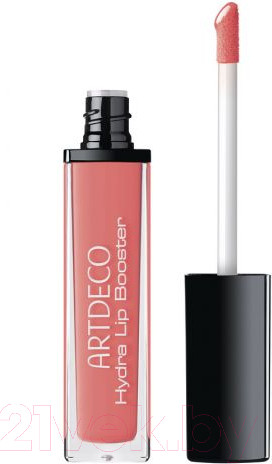 Изображение товара Блеск для губ Artdeco Hydra Lip Booster 197.14