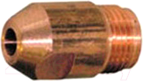 Изображение товара Мундштук для резака Редиус Р3П/Р2А №1 А(П) / 103051