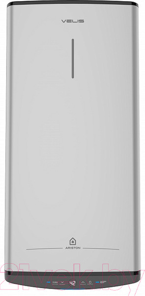 Изображение товара Накопительный водонагреватель Ariston ABSE VLS PRO PW 50 (3700698)