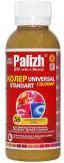 Изображение товара Колеровочная паста Palizh Standart №36 универсальная (150г, слоновая кость)