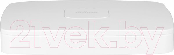Изображение товара Видеорегистратор наблюдения Dahua DH-XVR5104C-I3