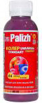 Изображение товара Колеровочная паста Palizh Standart №44 универсальная (140г, лавандовый)