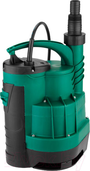 Изображение товара Дренажный насос Favourite WP 550IN