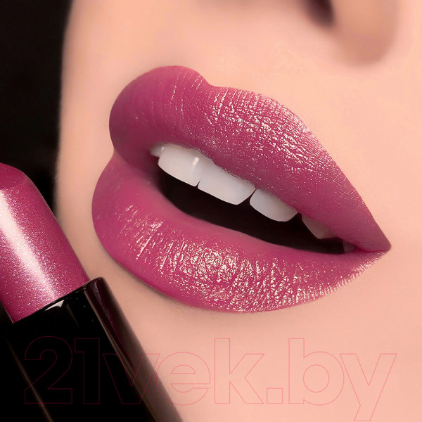 Изображение товара Помада для губ Belor Design Party New тон 065