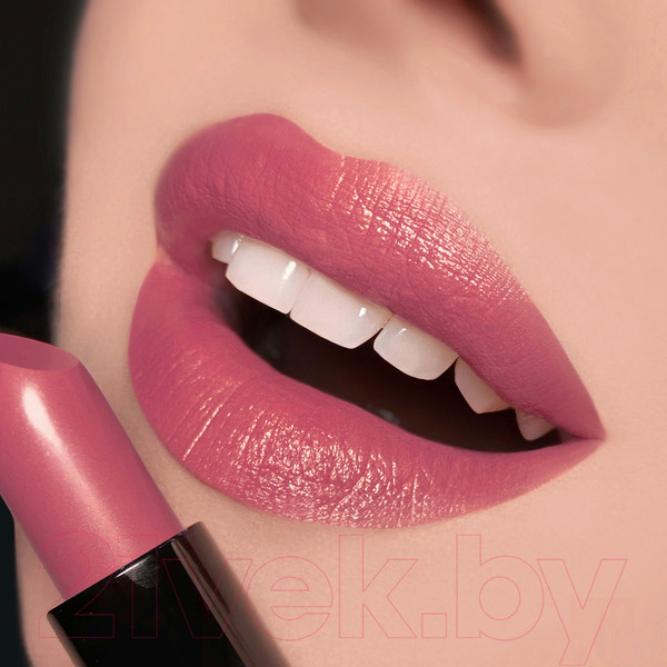 Изображение товара Помада для губ Belor Design Party New тон 081
