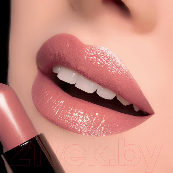 Изображение товара Помада для губ Belor Design Party New тон 096