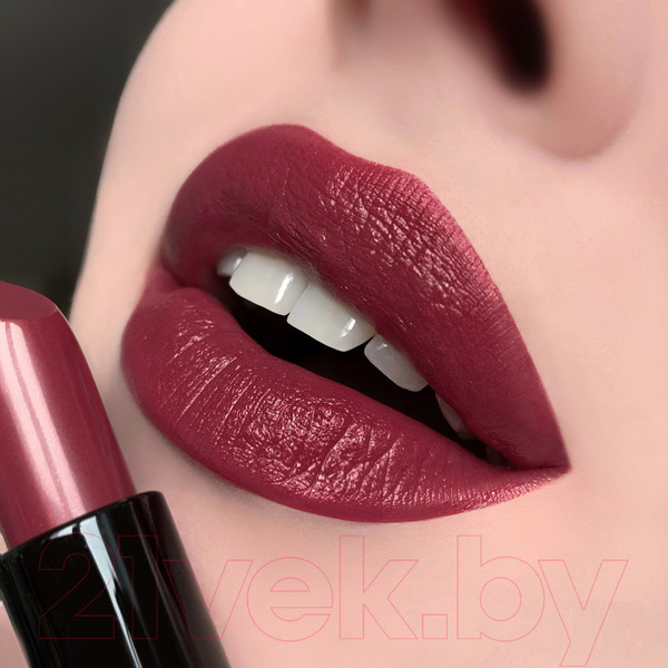 Изображение товара Помада для губ Belor Design Party New тон 122