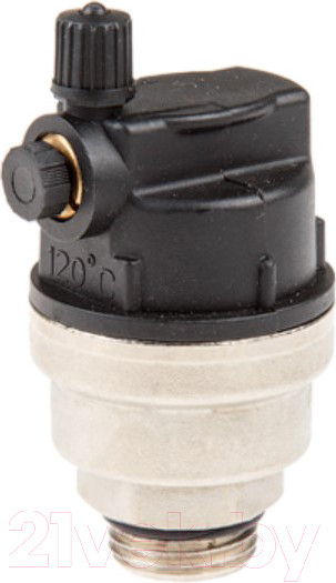 Изображение товара Развоздушиватель системы отопления AV Engineering AVE155009