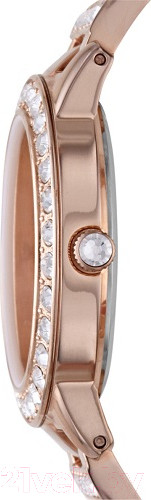 Изображение товара Часы наручные женские Fossil ES3020