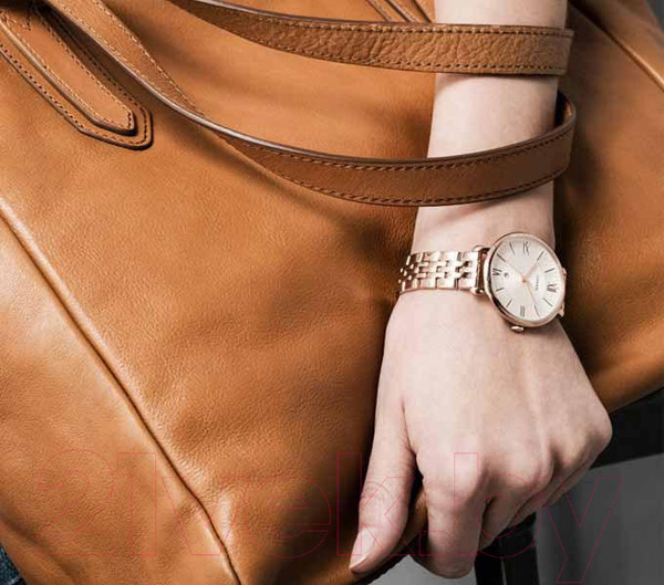 Изображение товара Часы наручные женские Fossil ES3546