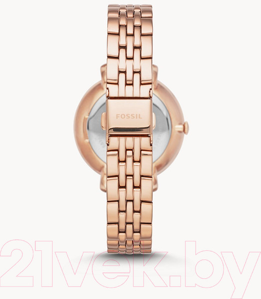 Изображение товара Часы наручные женские Fossil ES3546