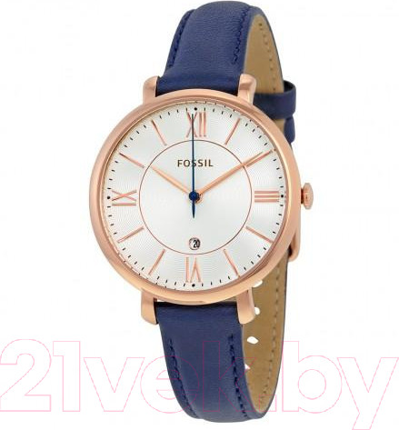 Изображение товара Часы наручные женские Fossil ES3843