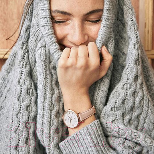 Изображение товара Часы наручные женские Fossil ES3988