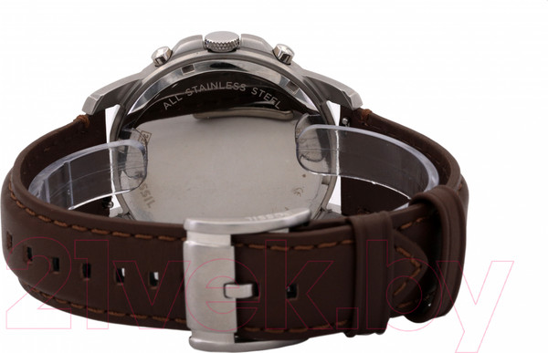 Изображение товара Часы наручные мужские Fossil FS4813IE