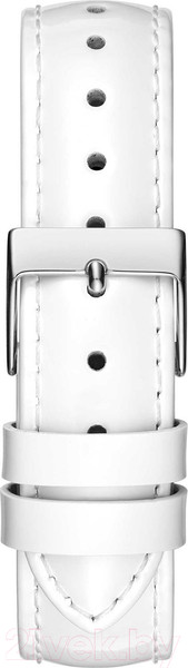 Изображение товара Часы наручные женские Guess GW0098L1