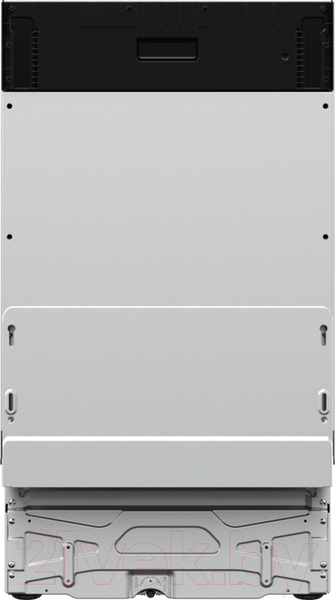 Изображение товара Посудомоечная машина Electrolux EDA22110L