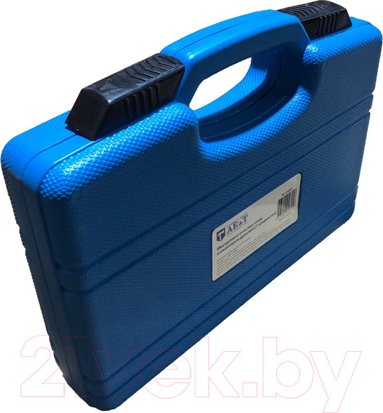 Изображение товара Набор для очистки топливной системы AE&T TA-C1012