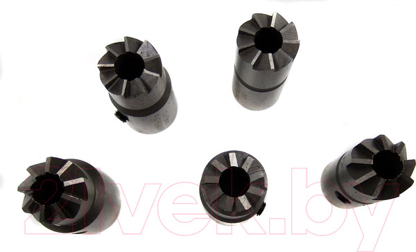 Изображение товара Набор для очистки топливной системы AE&T TA-C1012