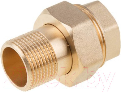 Изображение товара Американка AV Engineering 1" / AVE308003