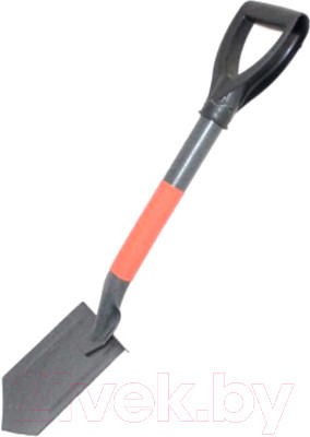 Изображение товара Лопата Следопыт PF-SF-05