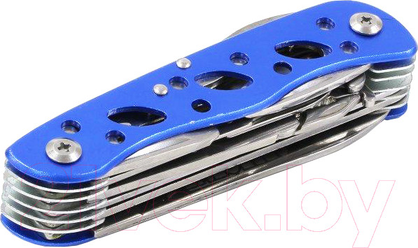 Изображение товара Мультитул Следопыт PF-MT-05