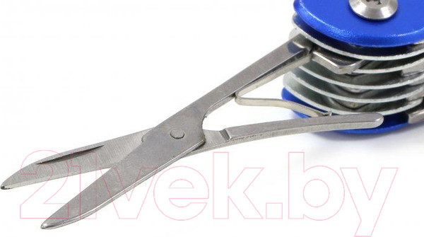 Изображение товара Мультитул Следопыт PF-MT-05