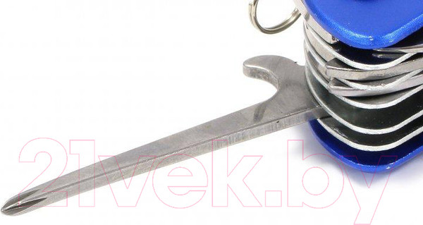 Изображение товара Мультитул Следопыт PF-MT-05