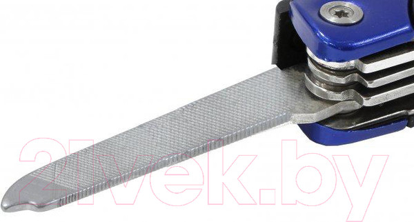 Изображение товара Мультитул Следопыт PF-MT-05