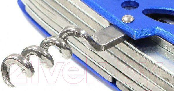 Изображение товара Мультитул Следопыт PF-MT-05