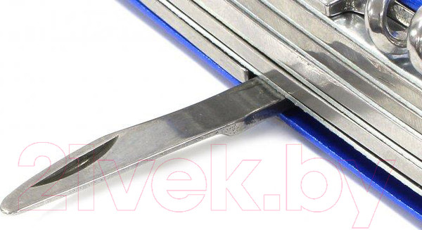 Изображение товара Мультитул Следопыт PF-MT-05