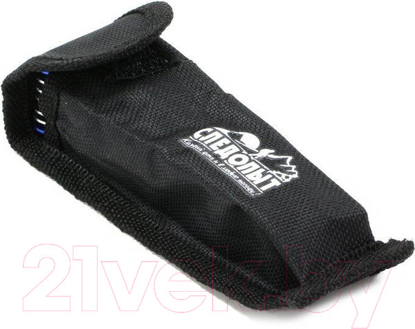 Изображение товара Мультитул Следопыт PF-MT-05