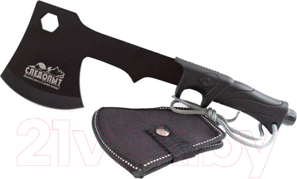 Изображение товара Топор Следопыт PF-AT-01