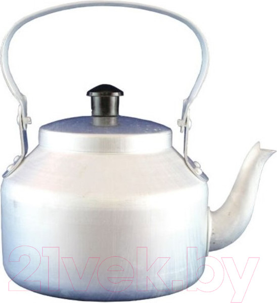 Изображение товара Чайник походный Следопыт PF-CWS-P16 (3л)
