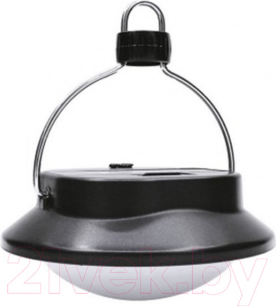 Изображение товара Фонарь Следопыт Burst 60 / PF-PFL-K12