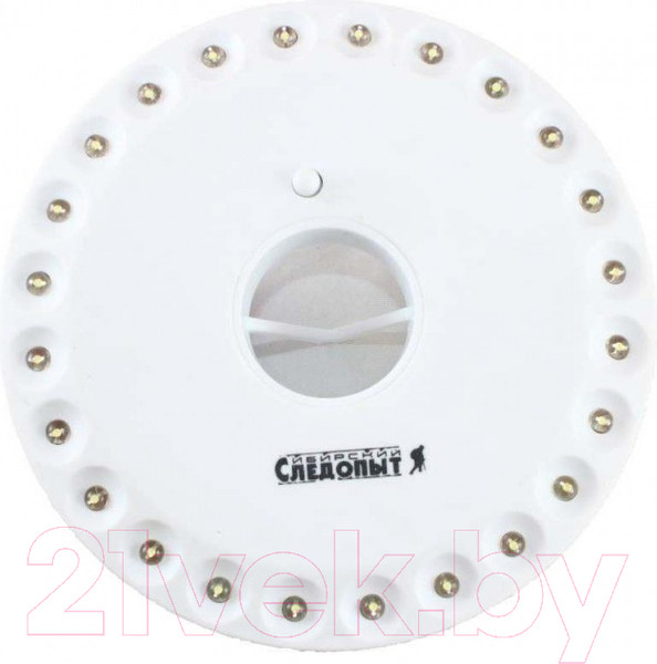 Изображение товара Фонарь Следопыт Лунный свет 24 / PF-PFL-K06