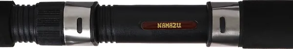 Изображение товара Спиннинг Namazu Ultra Tele (1.8м, 60-120г)