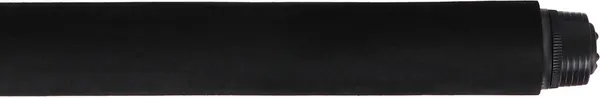 Изображение товара Спиннинг Namazu Ultra Tele (1.8м, 60-120г)