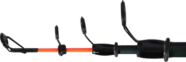 Изображение товара Спиннинг Namazu Ultra Tele (1.8м, 60-120г)