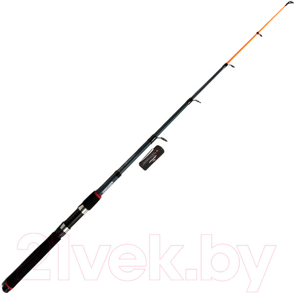 Изображение товара Спиннинг Namazu Ultra Tele (1.8м, 60-120г)