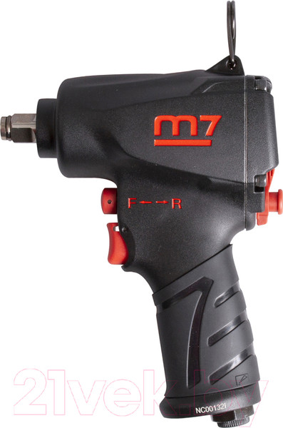 Изображение товара Пневмогайковерт M7 NC-4130