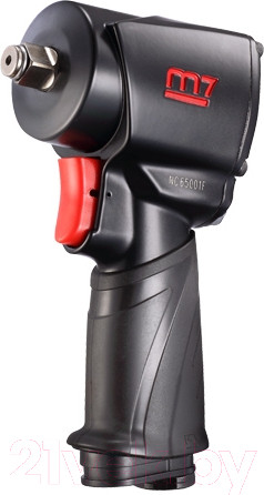 Изображение товара Пневмогайковерт M7 NC-4650