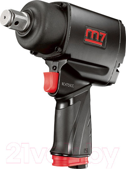 Изображение товара Пневмогайковерт M7 NC-6236Q