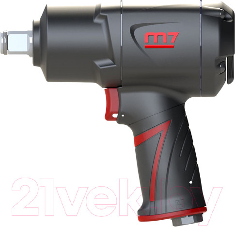 Изображение товара Пневмогайковерт M7 NC-6255Q